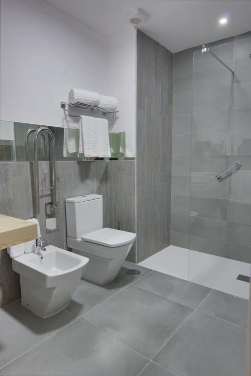 Chic-Housing Las Canteras Las Palmas de Gran Canaria Bagian luar foto