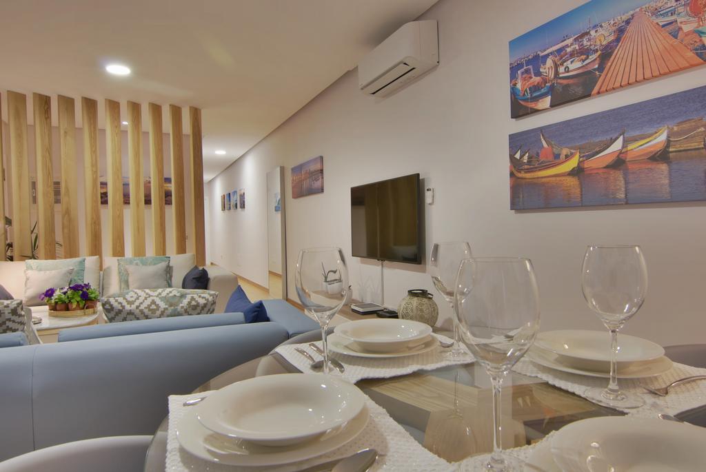Chic-Housing Las Canteras Las Palmas de Gran Canaria Bagian luar foto