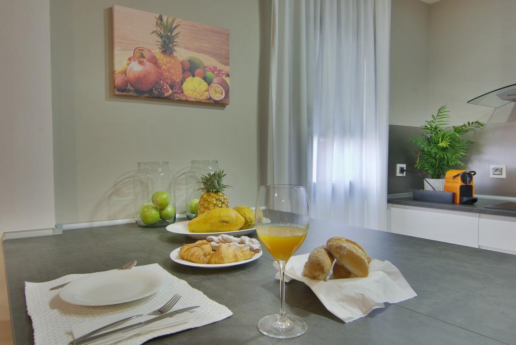 Chic-Housing Las Canteras Las Palmas de Gran Canaria Bagian luar foto